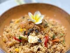 -有七甜品(恒达产业园店)