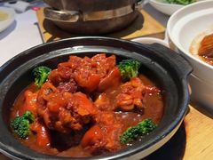 -太平洋PACIFIC SPA•奢睿水疗(万象城店)