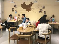 -海马体照相馆(宁波天一广场店)