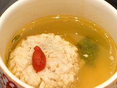 -赛德大酒店(邗江中路店)