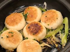 -怀德酒楼·粤菜·海鲜·茶点(宝安国际机场店)