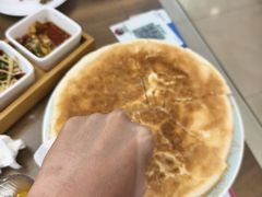 -鲁南仔·滕州炒鸡(经三路店)