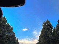 -君乐宝优致牧场
