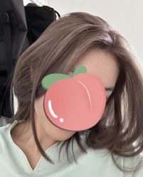 -IDESIGN艾迪赛 美学