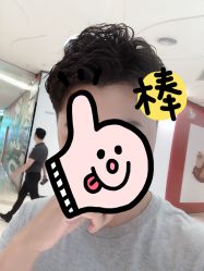 -P.STYLE派斯造型