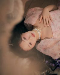 -瞳摄影写真旗舰店