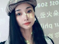 -海子诗歌陈列馆