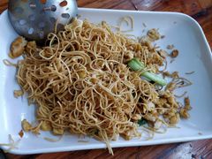 -章记正宗南岗鱼蛋火锅