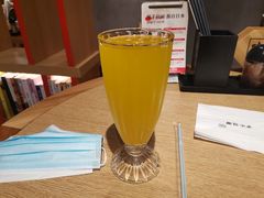 -味千拉面(煌华新纪元购物广场店)