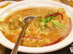 -乡里八闽·福州乡土菜(高宅店)
