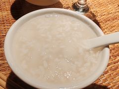 -渝信川菜(长安店)