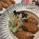 味道针不戳[调皮]