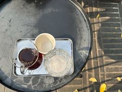 -NokNok Coffee(宽窄巷子店)