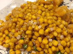 -付掌柜在成都·热炒砂锅集(金禾店)