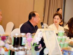 -牛街·马辈儿涮肉(牛街总店)