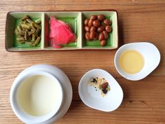 -马仕玖煲·融合菜·酥不腻烤鸭(人大店)