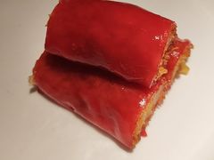 -金悦•梦华录(金融街购物中心店)