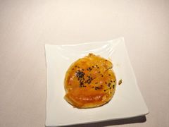 -云腾食府·云南菜