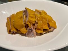 -静之湖湖畔餐厅