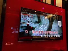 -音乐派KTV(银泰城店)