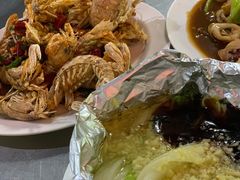 -有间冰室(侨港风情街店)