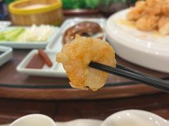 -同和居(什刹海店)