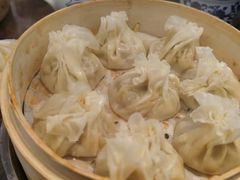 -小街锅贴(西工饭庄七分店)