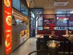 -老福洲·三十年福州味(斗东店)