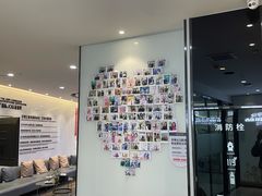 -牙博士口腔品牌连锁(杨浦店)