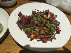 -伊喜饺子(五道口学院路店)