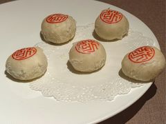 -花家怡园(四合院总店)
