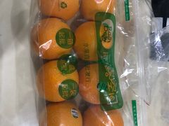 -雨露空间(嘉善万联城店)