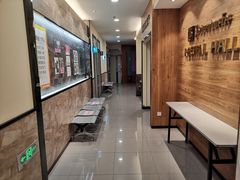 -知音艺术教育培训·钢琴培训·音乐培训(河西金鹰世界校区)