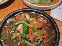 -宋小谨(惠安禹洲店)