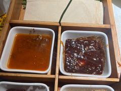 -鲁城往事(游客中心店)