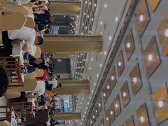 -万圣禄茶楼(西平店)