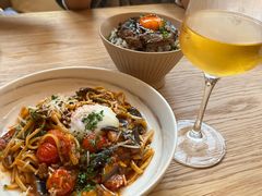 -无印良品餐堂 MUJI Diner(成都太古里店)