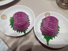 -望乡楼上海菜(陆家浜路店)