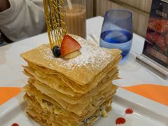 -美心·翠园(港汇恒隆广场店)