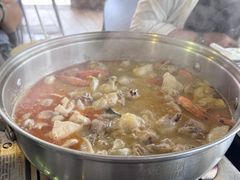 -Sasa的海(蜈支洲岛后海店)