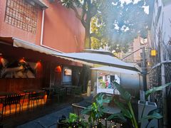 -ChitChat奇洽·Bistro(黎黄陂路店)
