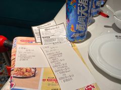 -避风塘·老港味餐厅(虹口龙之梦店)