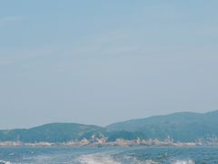 -渔寮风景区