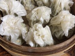 -正宗天津烧麦馆(柳州路店)