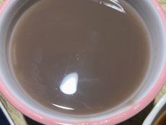 -星河湾温泉洗浴酒店