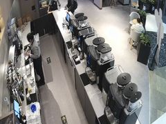 -瑞幸咖啡(盛博广场店)