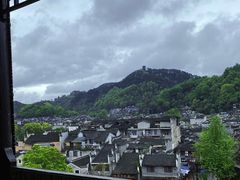 -上席擂茶·新中式青年茶馆(古城店)