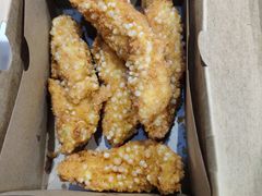 -Kyochon1991校村(共和路店)