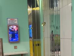 -宝乐星量贩KTV(莲升路店)