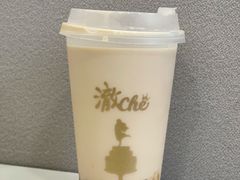 -澈烘焙·生日蛋糕·下午茶(龙华店)